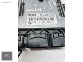 MİNİ COOPER 1.6 MOTOR BEYNİ 0261S04161 / DME 7640005-01