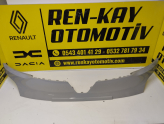 Oto Çıkma Parça / Renault / Megane / Kaporta & Karoser / Panjur / Çıkma Parça 
