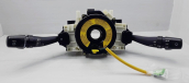 93410-2F350 CERATO 2007-2009 SILECEK SINYAL KOLU ORJINAL