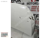 Oto Çıkma Parça / Toyota / Avensis / Kaporta & Karoser / Kaput / Çıkma Parça 
