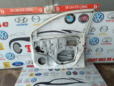 Oto Çıkma Parça / Toyota / Corolla / Kaporta & Karoser / Sağ Ön Kapı / Çıkma Parça 