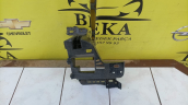Oto Çıkma Parça / Opel / Crossland X / Far & Stop / Far Braketi / Çıkma Parça 