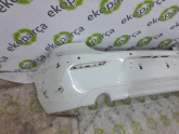 Oto Çıkma Parça / Bmw / 1 Serisi / Tampon / Arka Tampon / Çıkma Parça 