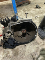 Oto Çıkma Parça / Ford / Focus / Şanzıman / Şanzıman Komple / Çıkma Parça 