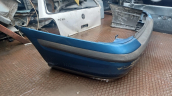 Oto Çıkma Parça / Mazda / 626 / Tampon / Arka Tampon / Çıkma Parça 