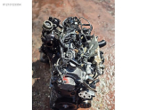 Oto Çıkma Parça / Toyota / Corolla / Motor / Motor (komple) / Çıkma Parça 