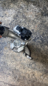 Oto Çıkma Parça / Audi / A3 / Motor / Turbo / Çıkma Parça 