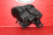Oto Çıkma Parça / Nissan / Juke / Far & Stop / Sol Ön Far / Sıfır Parça 