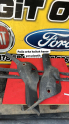 FİAT PALİO BAGAJ PLASTİKLERİ YİĞİT OTO ANKARA