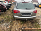 Oto Çıkma Parça / Audi / A6 / Elektrik / Tavan Lambası / Çıkma Parça 