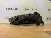 Oto Çıkma Parça / Seat / Leon / Far & Stop / Gündüz Ledi / Çıkma Parça 