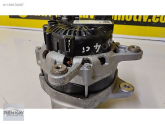 Oto Çıkma Parça / Renault / Clio / Elektrik / Şarj Dinamosu / Çıkma Parça 