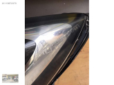 Oto Çıkma Parça / Opel / Astra / Far & Stop / Sol Ön Far / Çıkma Parça 