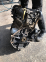 Oto Çıkma Parça / Opel / Zafira / Motor / Motor (komple) / Çıkma Parça 