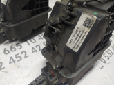 Oto Çıkma Parça / Skoda / Rapid / Vites / Vites Mekanizması / Çıkma Parça 
