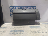 Oto Çıkma Parça / Volkswagen / Transporter / Göğüslük & Torpido / Komple Torpido / Çıkma Parça 