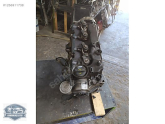 Oto Çıkma Parça / Audi / A6 / Motor / Motor (komple) / Çıkma Parça 