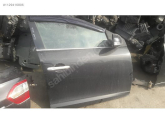 Oto Çıkma Parça / Renault / Fluence / Kaporta & Karoser / Sol Ön Kapı / Çıkma Parça 