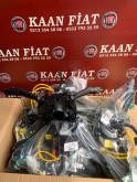 Oto Çıkma Parça / Fiat / Punto / Elektrik / Sinyal Kolu / Sıfır Parça 
