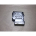 Audi Q5 8R Airbag Beyni 8R0959655G 5WK44483