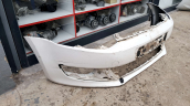 Oto Çıkma Parça / Volkswagen / Polo / Tampon / Ön Tampon / Çıkma Parça 