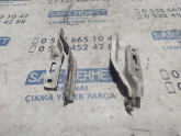 Oto Çıkma Parça / Seat / Ibiza / Kaporta & Karoser / Bagaj Menteşesi / Çıkma Parça 