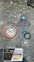 Oto Çıkma Parça / Hyundai / i30 / Motor / Volant / Çıkma Parça 