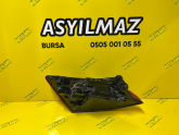 Oto Çıkma Parça / Renault / Megane / Far & Stop / Sağ Arka Stop / Çıkma Parça 