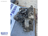 Oto Çıkma Parça / Opel / Astra / Şanzıman / Şanzıman Komple / Çıkma Parça 
