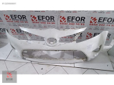TOYOTA VERSO ÖN TAMPON ORJİNAL ÇIKMA YEDEK PARÇA 12-17