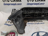 Oto Çıkma Parça / Renault / R 19 / Tampon / Arka Tampon / Çıkma Parça 