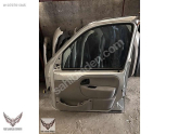 Oto Çıkma Parça / Renault / Kangoo / Kaporta & Karoser / Sağ Ön Kapı / Çıkma Parça 
