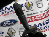 Oto Çıkma Parça / Renault / Clio / Elektrik / Sinyal Kolu / Çıkma Parça 