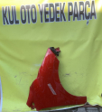 Oto Çıkma Parça / Nissan / Micra / Kaporta & Karoser / Sağ Ön Çamurluk / Çıkma Parça 