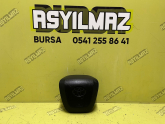 Oto Çıkma Parça / Toyota / Corolla / Airbag / Airbag Kapağı / Çıkma Parça 