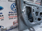Oto Çıkma Parça / Hyundai / Bayon / Kaporta & Karoser / Sol Ön Kapı / Çıkma Parça 