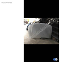 DACİA DUSTER ÖN KAPUT ORJİNAL ÇIKMA