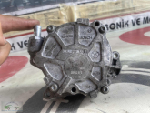 VW AUDİ SEAT 1.6-2.0TDI CAY CFF CFG VAKUM POMPASI 03L145100-F