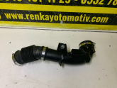 Oto Çıkma Parça / Dacia / Sandero / Filtre / Hava Filtresi Hortumu / Çıkma Parça 