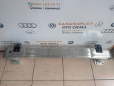 OPEL COMBO E ÖN TAMPON DEMİRİ ORJİNAL