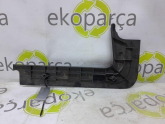 Oto Çıkma Parça / Mercedes / Sprinter / Koltuk & Döşeme / Kapı Döşemesi / Çıkma Parça 