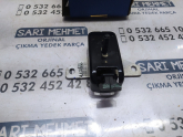 SIFIR VW AMAROK MOTOR KULAĞI SAĞ 2.0 TDI