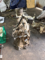Oto Çıkma Parça / Peugeot / 2008 / Şanzıman / Şanzıman Komple / Çıkma Parça 