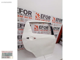 Oto Çıkma Parça / Toyota / Yaris / Kaporta & Karoser / Sağ Arka Kapı / Çıkma Parça 