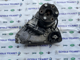 BMW F10 525d Xdirve ATC35L ARAZİ ŞANZIMANI