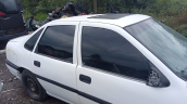 Oto Çıkma Parça / Opel / Vectra / Oto Cam / Kapı Camları / Çıkma Parça 
