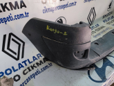 Oto Çıkma Parça / Renault / Kangoo / Tampon / Arka Tampon / Çıkma Parça 