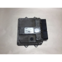Opel Corsa 1.3 Motor Beyni MJD 6JO.C1 71600.012.04 55187472LQ