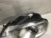Oto Çıkma Parça / Volkswagen / Passat / Kaporta & Karoser / Sol Yan Panel / Çıkma Parça 