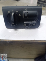 6930244 IŞIK KONTROLÜ / 037045071 / 2585167 BMW X5 E53 3.0D